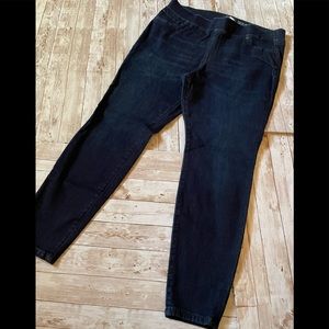 Amazon Essential Jeans (straight leg)